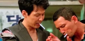 신세계 대장주 관련주 TOP5_21