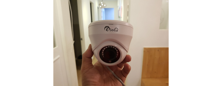 군포시 cctv