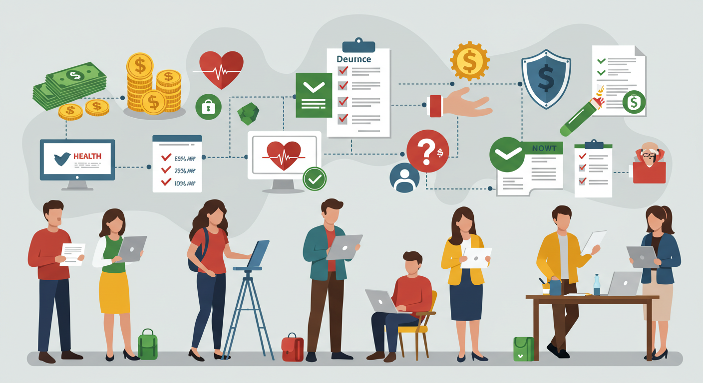 &quot;최신 건강보험 인기순위&quot;에 대한 이미지입니다.