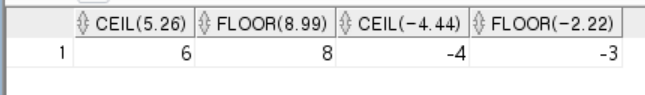 nf2_q1