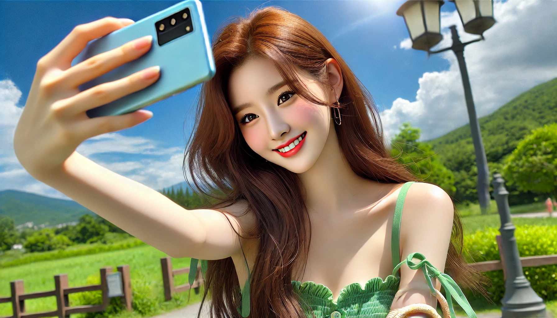 ai 그림 chat gpt로 그림 그리기