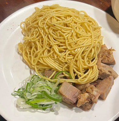 생방송투데이 서울 최고의 라멘