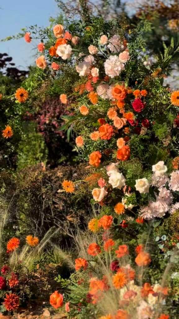 서울 공공예식 100만원 지원? 더아름다운결혼식 신청 총정리 관련사진