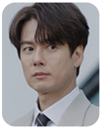 차봉수
