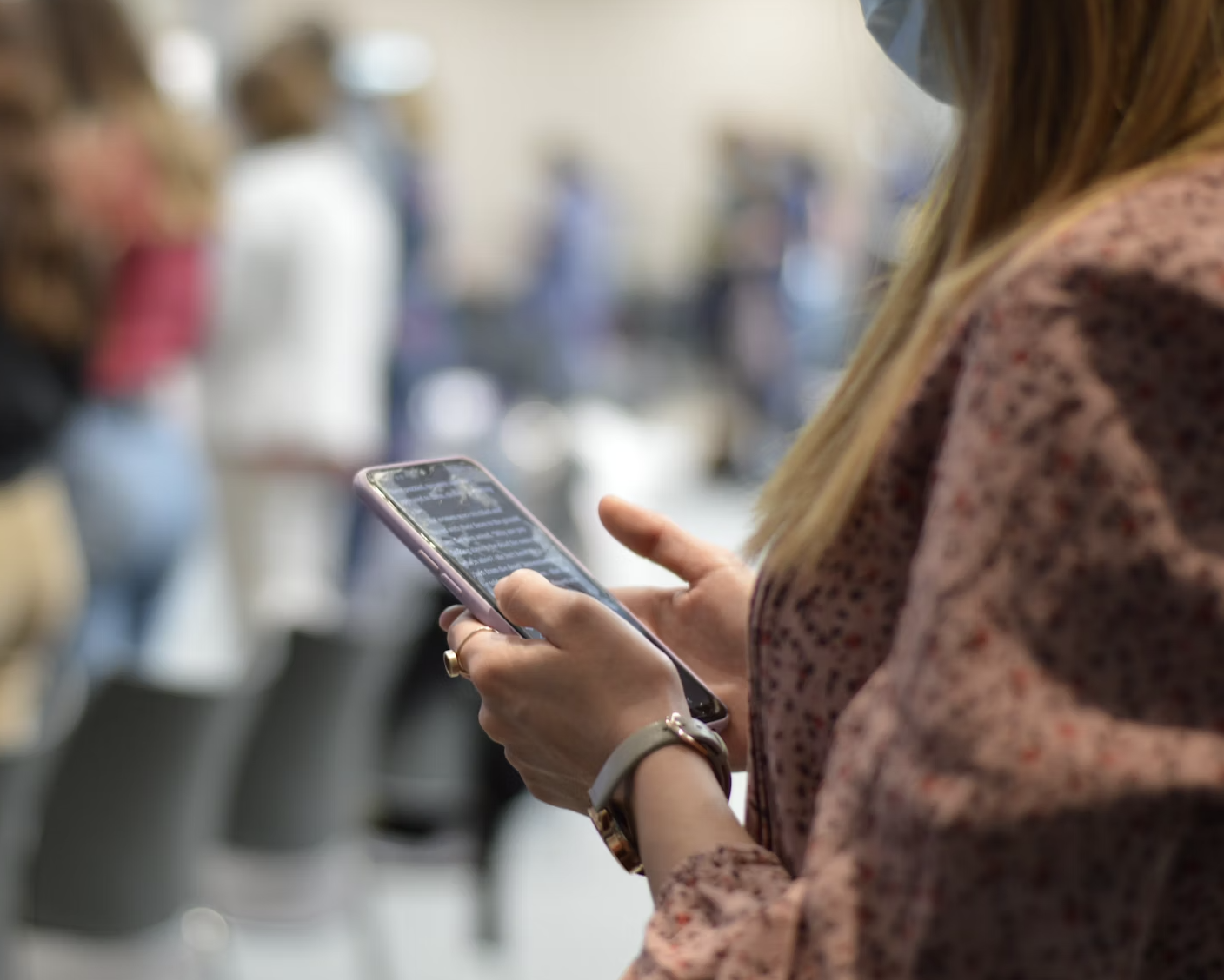 추천 알고리즘의 익숙함과 새로움