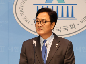 우원식 국회의원 프로필 나이 고향 가족 아내 학력 정치 경력 지역구