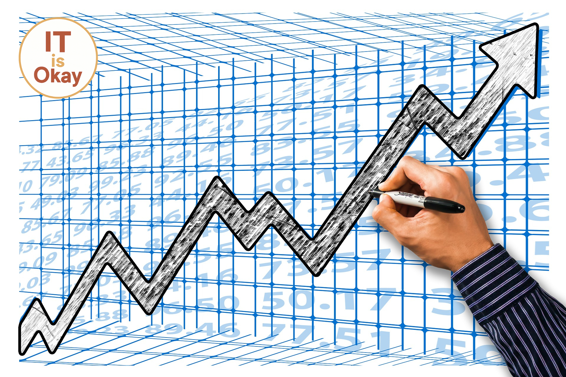 ETF 투자의 기본 개념과 S&amp;P500 및 나스닥 ETF의 특징, 그리고 현명한 투자 전략