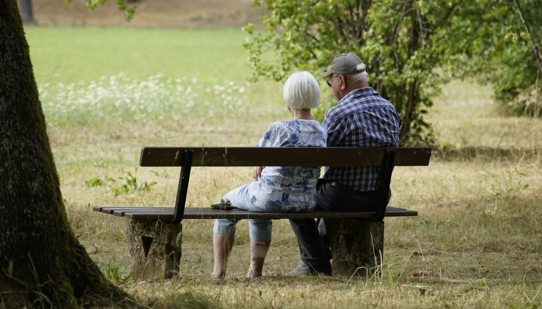 부모 세대 노후 주거에서 드러난 문제점