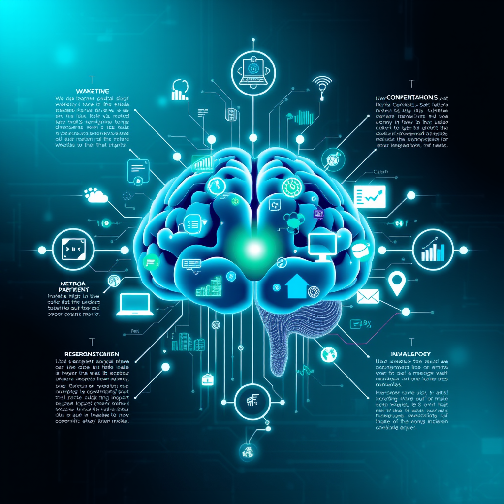 소비자 심리 분석을 위한 행동 경제학 활용법: 마케팅 전략에 어떻게 적용할까?
