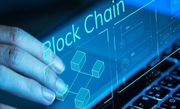 코인 마이그레이션