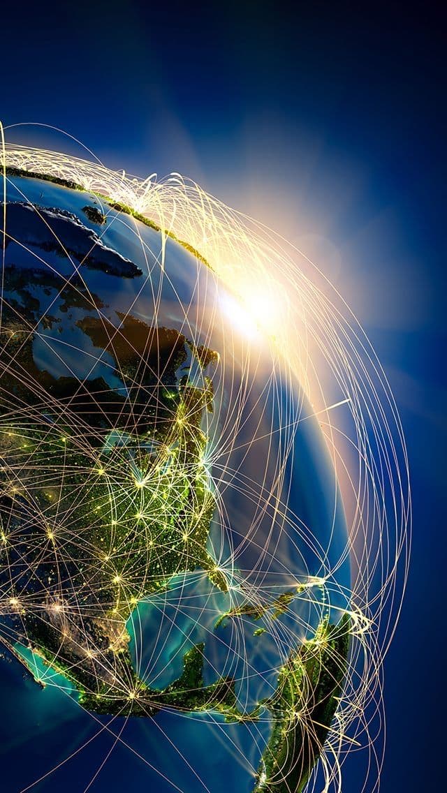 도로 포장의 종류가 기후에 미치는 영향 비교