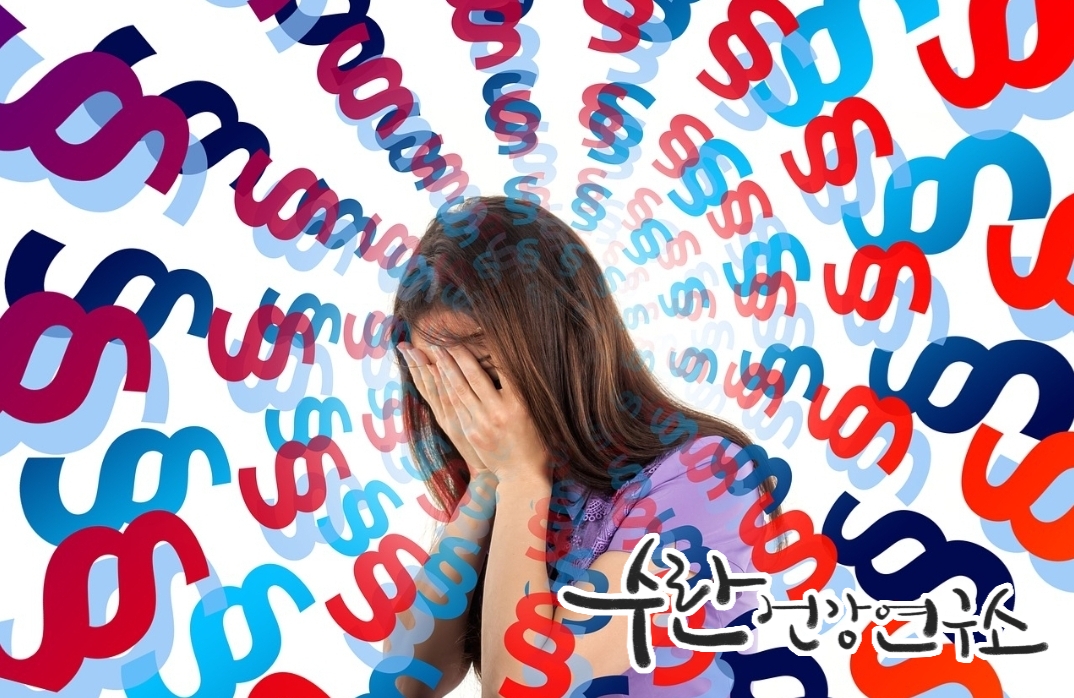 한쪽 귀가 아파요1