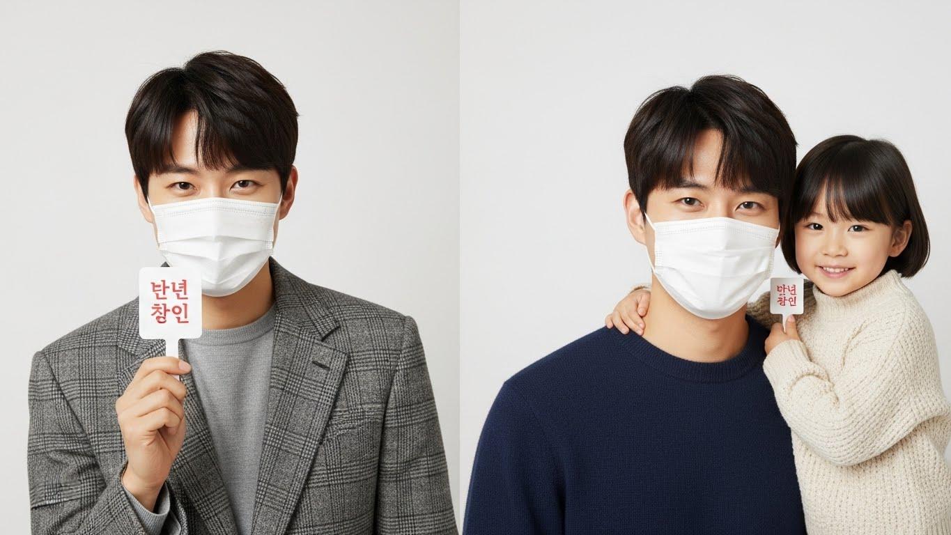 연말 카톡 인사말