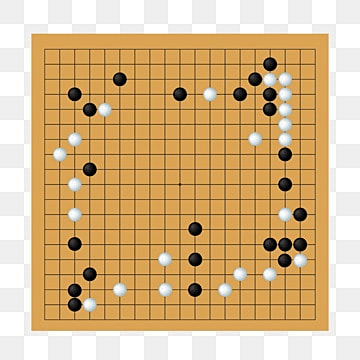 온라인 바둑 대회 참가 방법