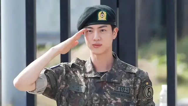 BTS 전역일 이후 완전체 복귀 일정은 언제일까 완벽 스케줄 정보_3