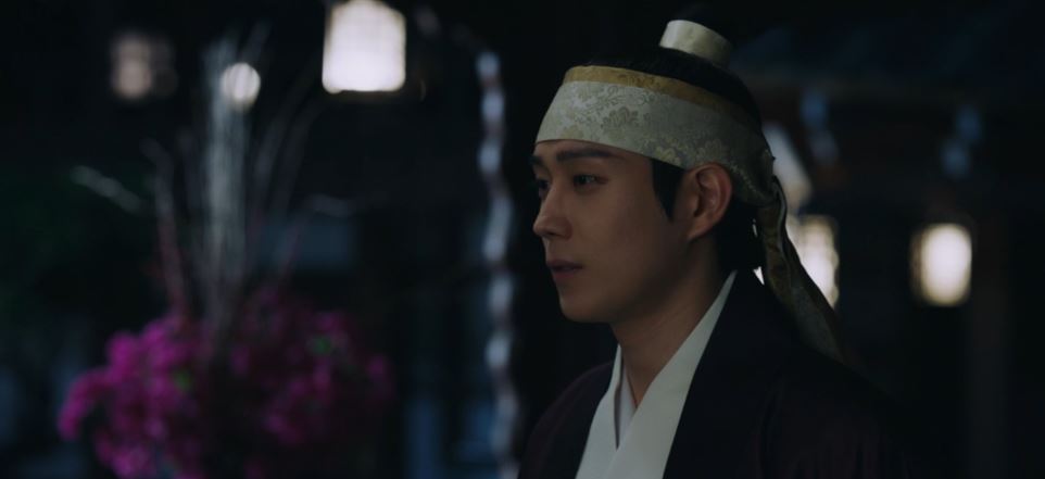 낮에뜨는달_7회