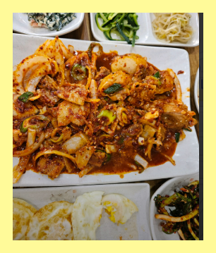 창원 맛집 베스트10