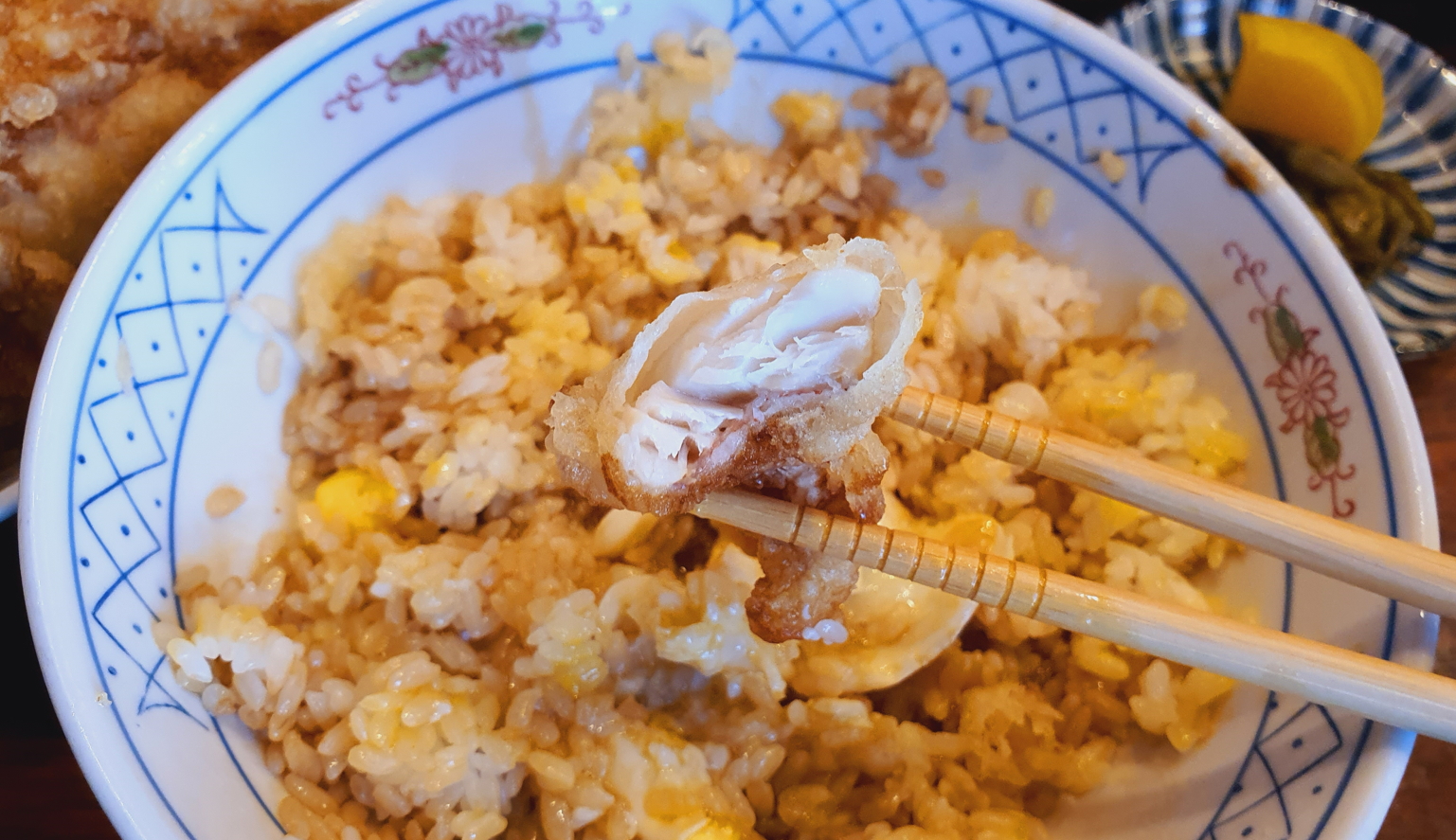 니지텐