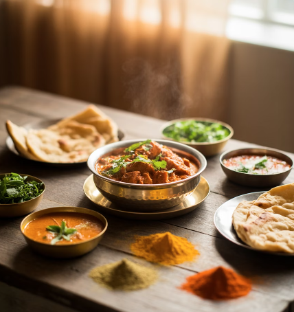 IFC몰 - 아그라 이미지