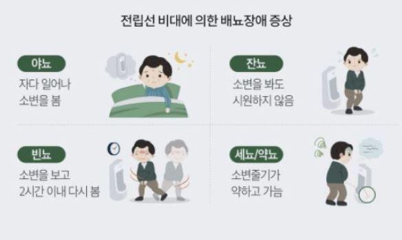 카리토포텐 추천