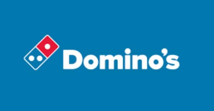 T멤버십 8월 할인혜택, 해킹 보상 놓치면 손해! 무료쿠폰 챙기세요!