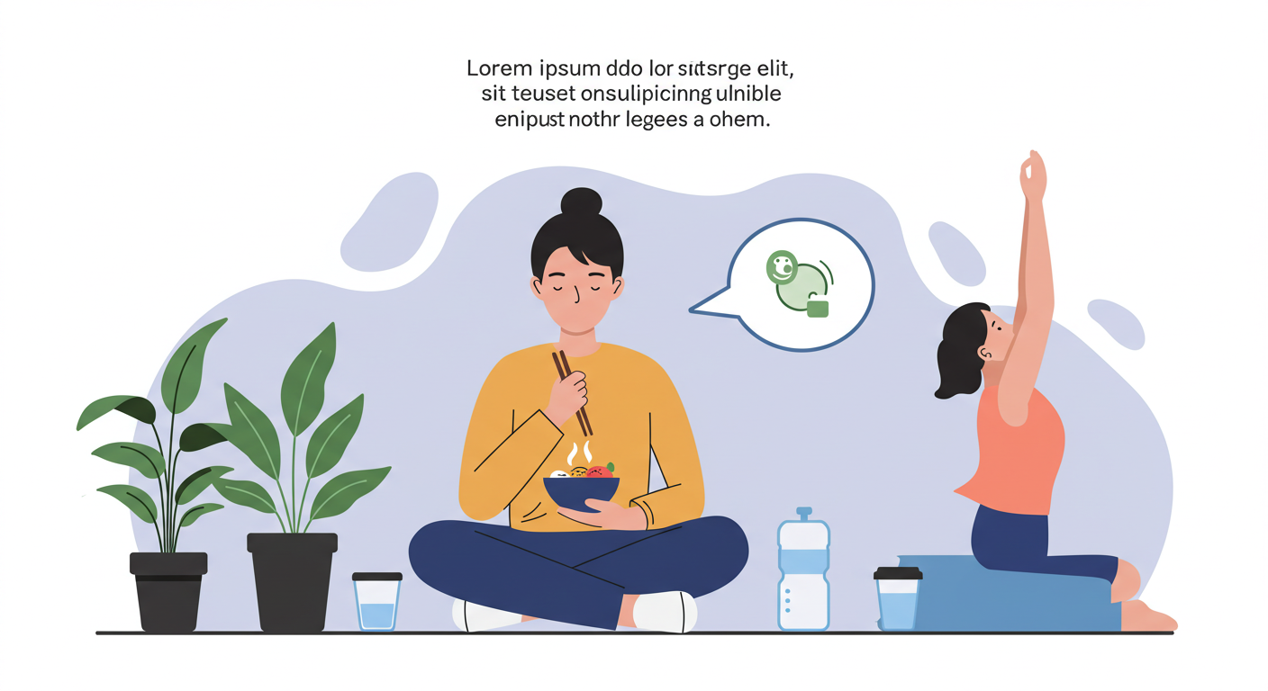 IBS관리, 저FODMAP식단