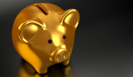 실업급여-신청방법