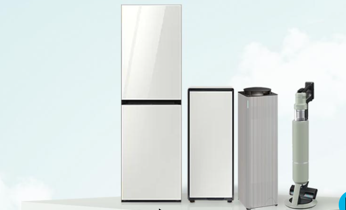 삼성 에어컨 이전 설치, 꼭 전문가에게 맡겨야 하는 이유!