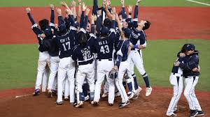 2026 프로야구 관련 사진 