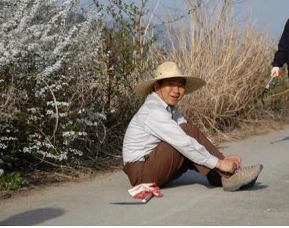 이재명 대통령 노무현 언급 이유｜댓글 소통 조롱&middot;참배&middot;시장 방문 자제 일화&middot;국민 제1공복 뜻 총정리