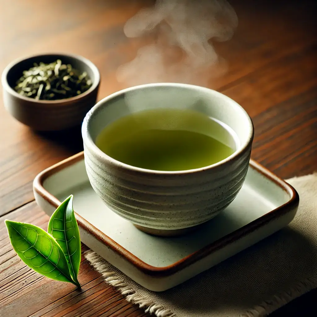 눈에 좋은 음식 10 가지 알아보고 눈을 상쾌하게 관리해요!!