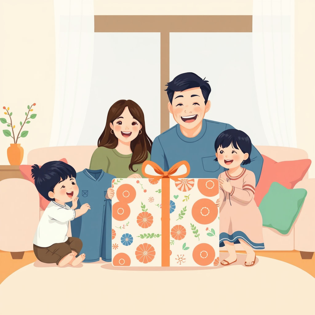 해외배송 추석마감