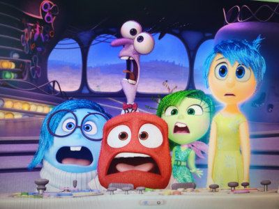 디즈니-플러스-추천-인사이드-아웃