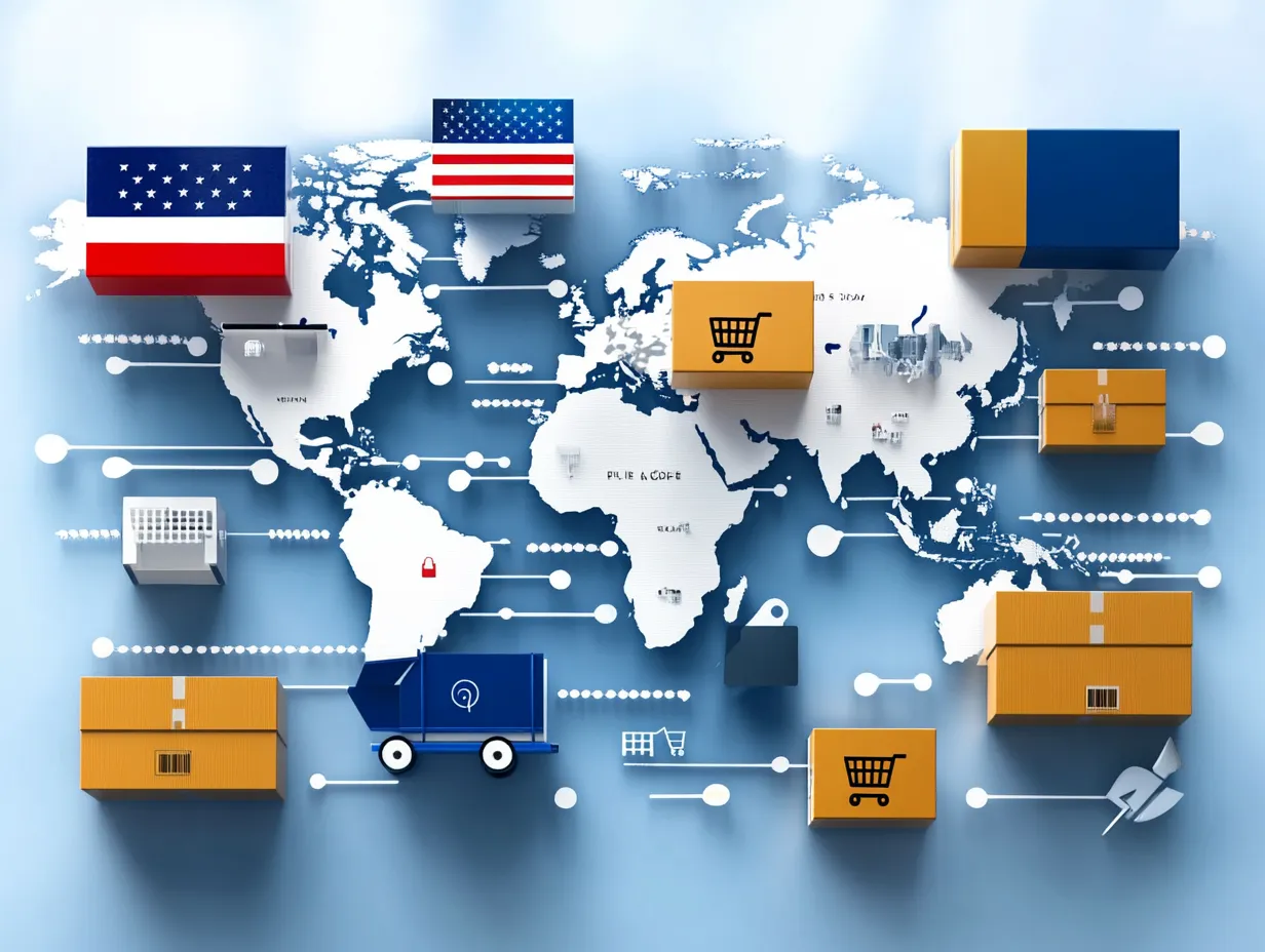 육아용품 직구, 정말 괜찮을까? 안전하고 저렴한 구매 팁 대공개