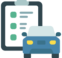 자동차검사 유효기간