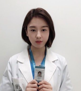 안은진 배우의 주요 출연 드라마