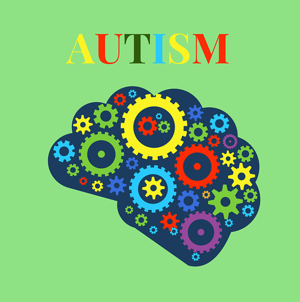 ASD