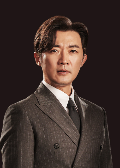 결말이 궁금한 드라마 디 엠파이어: 법의 제국 몇부작, 줄거리, 인물관계도, 등장인물 김선아, 안재욱, 권지우, 주세빈