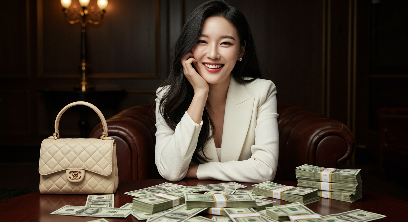 직장인 신용대출 한도