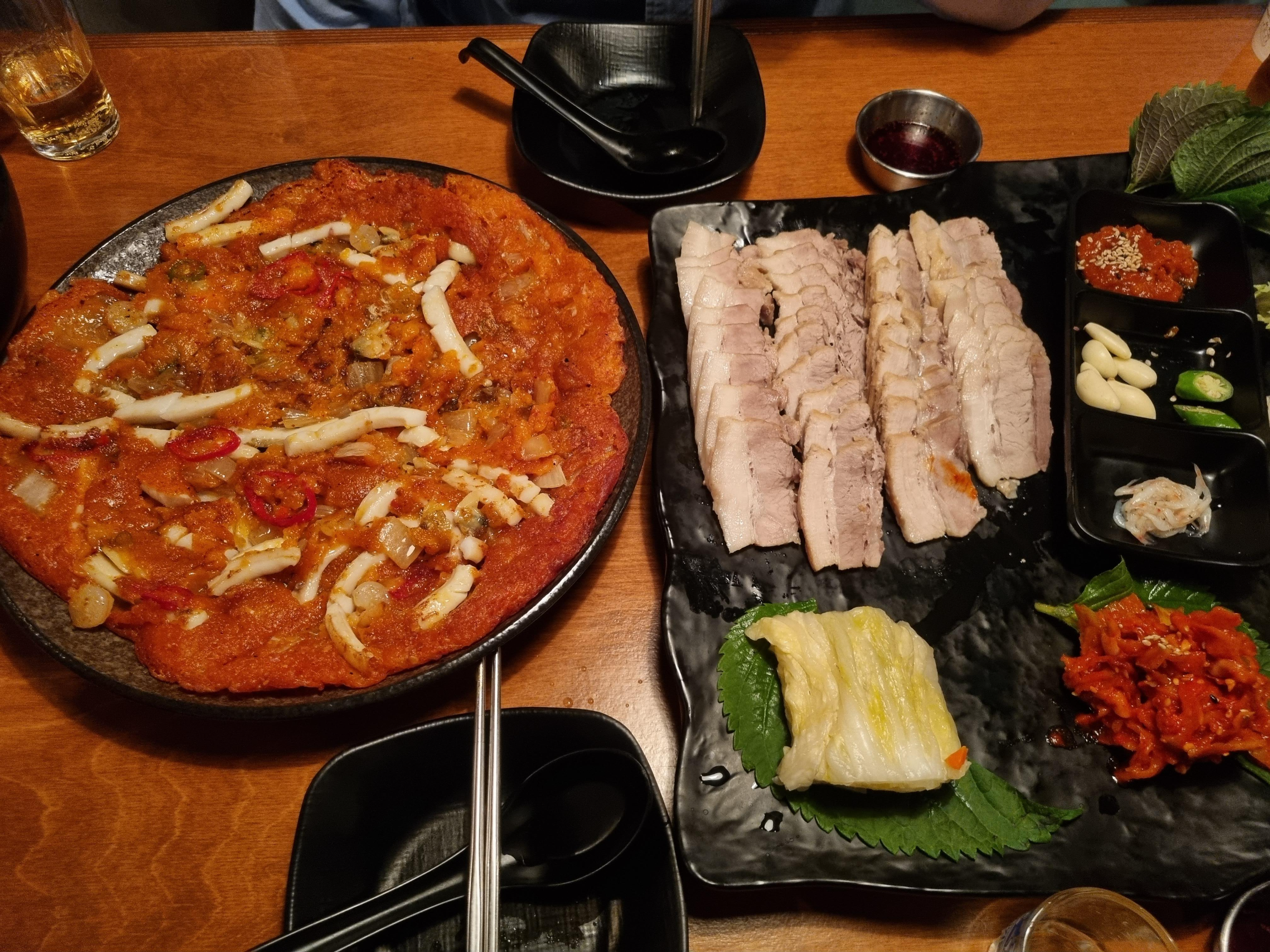 만월집