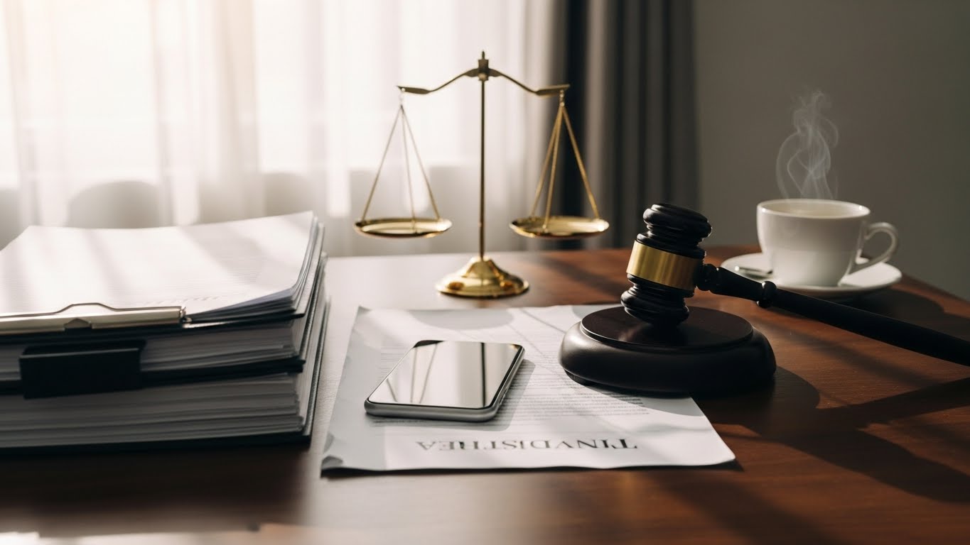 스토킹, 기소유예, 잠정조치해제