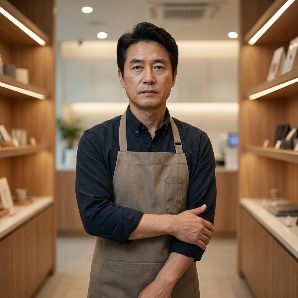 이미 철거했다면?