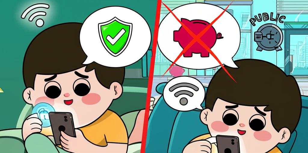 하나은행 하나원큐 앱 다운로드와 바이..