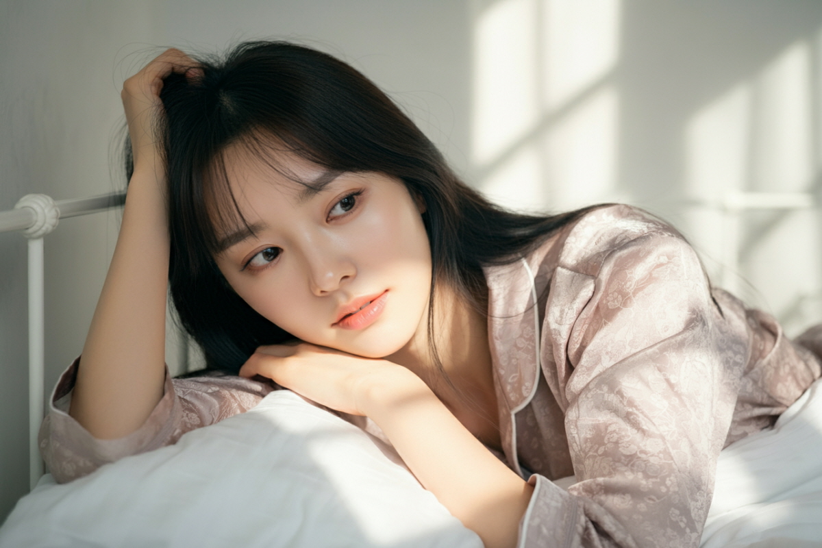 아스타잔틴