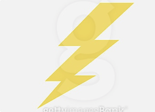 에너지바우처 신청