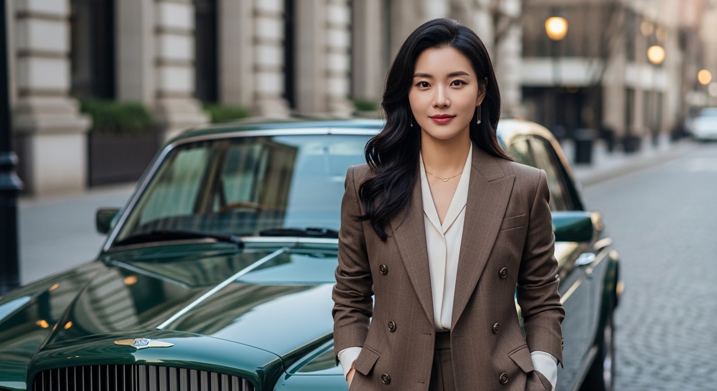 자동차 보험료 20% 아끼는 특약