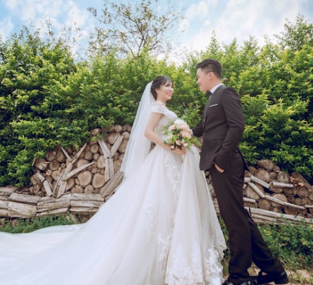 2025년 전국 웨딩박람회 일정 혜택 총정리