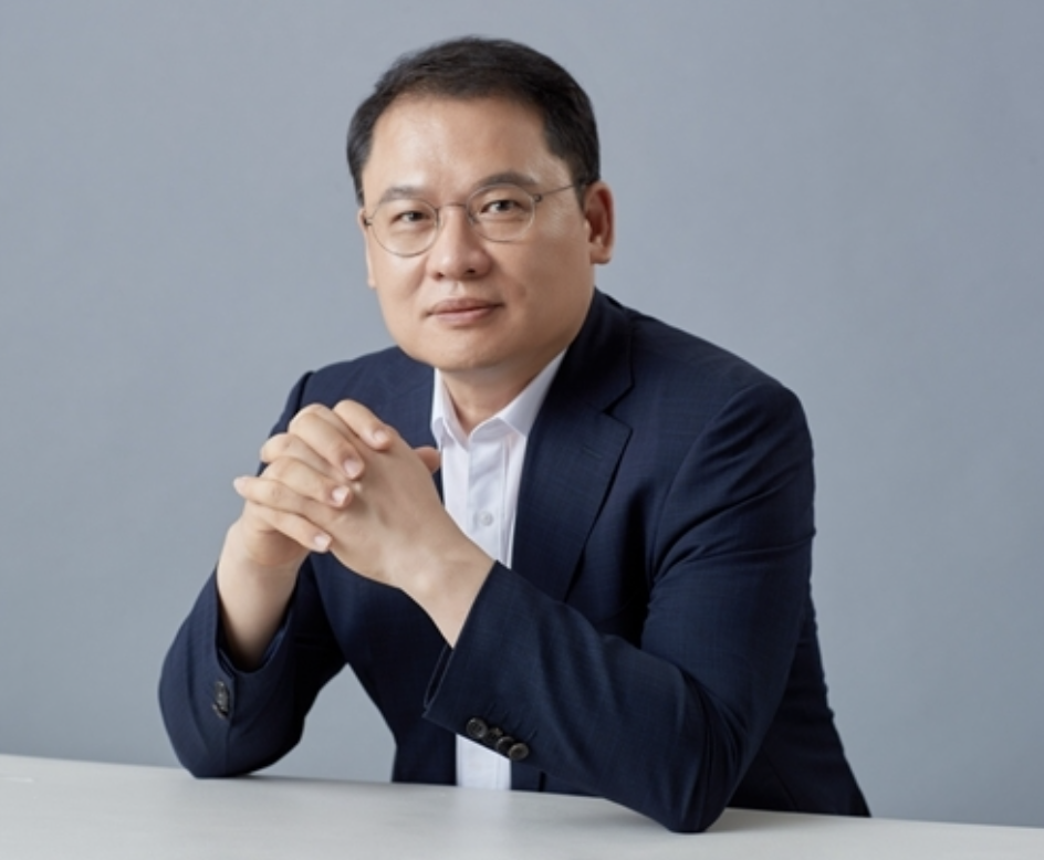 강신업 건희사랑 대표