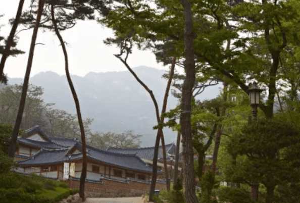 2026 진관사 템플스테이 예약&middot;비용 총정리