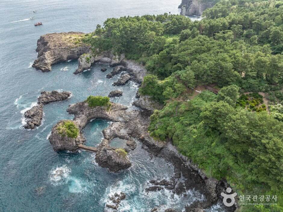 30대 혼자 가기 좋은 여행 추천 베스트 7